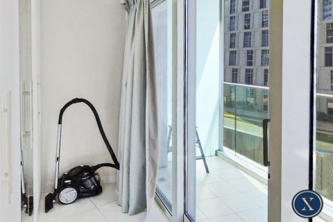 Apartment sa Dubai Marina, UAE 2 silid-tulugan, 125 sq.m. № 628176 - larawan 9