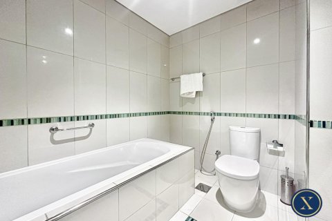 Пәтер Дубай Марина, БАӘ-да 2 жатын бөлмелер, 121 м² № 628175 - фото 9