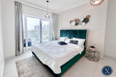 Пәтер Дубай Марина, БАӘ-да 2 жатын бөлмелер, 121 м² № 628175 - фото 7