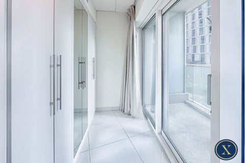 Пәтер Дубай Марина, БАӘ-да 2 жатын бөлмелер, 121 м² № 628175 - фото 8