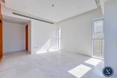 Apartment in Jumeirah Beach Residence, Dubai, UAE 3 bedrooms, 241 sq.m. № 628171 - photo 14