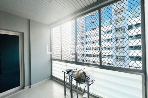 Appartement te huur in Dubai Sports City, Dubai, VAE 2 slaapkamers, 135 vr.m., nr 628172 - foto 3