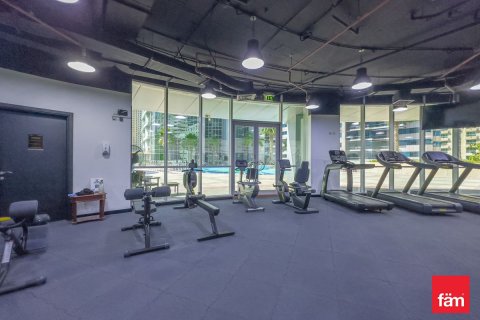 Apartament në Dubai Marina, Emiratet e Bashkuara Arabe 3 dhoma gjumi, 198.4 m2. № 755018 - Foto 20