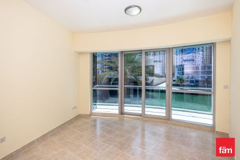 Apartament në Dubai Marina, Emiratet e Bashkuara Arabe 3 dhoma gjumi, 198.4 m2. № 755018 - Foto 18