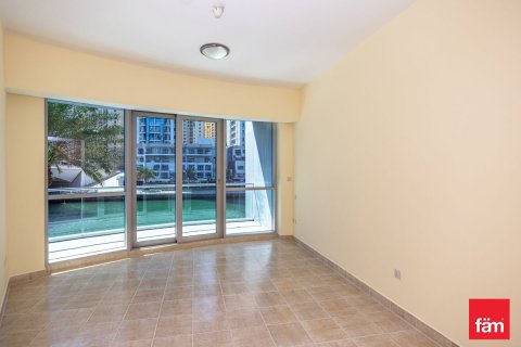 Apartament në Dubai Marina, Emiratet e Bashkuara Arabe 3 dhoma gjumi, 198.4 m2. № 755018 - Foto 2