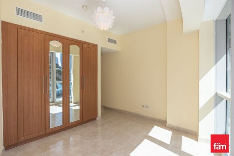 Apartament në Dubai Marina, Emiratet e Bashkuara Arabe 3 dhoma gjumi, 198.4 m2. № 755018 - Foto 5