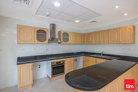 Apartament në Dubai Marina, Emiratet e Bashkuara Arabe 3 dhoma gjumi, 198.4 m2. № 755018 - Foto 9
