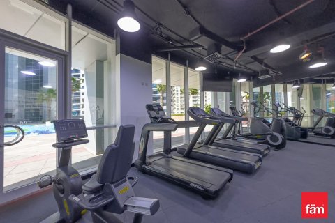 Apartament në Dubai Marina, Emiratet e Bashkuara Arabe 3 dhoma gjumi, 198.4 m2. № 755018 - Foto 15