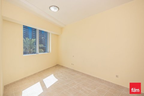 Apartament në Dubai Marina, Emiratet e Bashkuara Arabe 3 dhoma gjumi, 198.4 m2. № 755018 - Foto 4