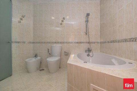 Apartament në Dubai Marina, Emiratet e Bashkuara Arabe 3 dhoma gjumi, 198.4 m2. № 755018 - Foto 12
