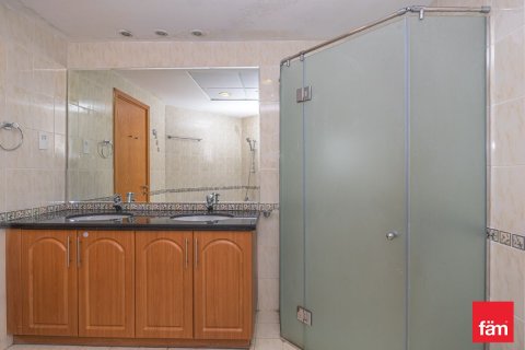 Apartament në Dubai Marina, Emiratet e Bashkuara Arabe 3 dhoma gjumi, 198.4 m2. № 755018 - Foto 10