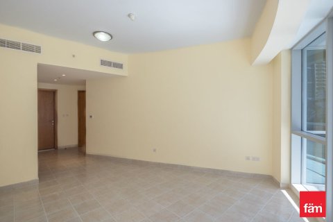 Apartament në Dubai Marina, Emiratet e Bashkuara Arabe 3 dhoma gjumi, 198.4 m2. № 755018 - Foto 7