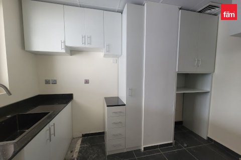 Townhouse de închiriat în Dubai, EAU 4 dormitoare, 181 mp.  №755022 - poză 13