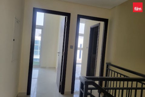 Townhouse de închiriat în Dubai, EAU 4 dormitoare, 181 mp.  №755022 - poză 11
