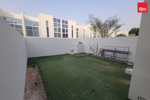 Townhouse de închiriat în Dubai, EAU 4 dormitoare, 181 mp.  №755022 - poză 12