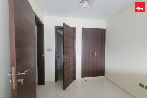 Townhouse de închiriat în Dubai, EAU 4 dormitoare, 181 mp.  №755022 - poză 5