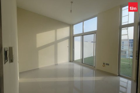 Townhouse de închiriat în Dubai, EAU 4 dormitoare, 181 mp.  №755022 - poză 3