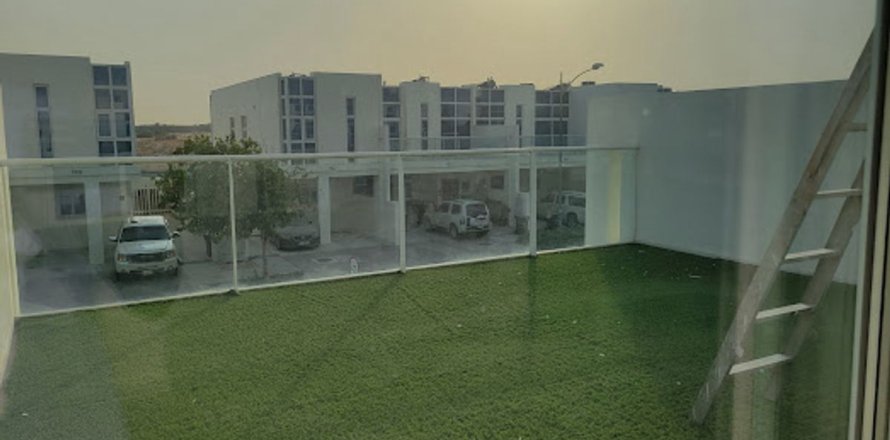 Townhouse în Dubai, EAU 4 dormitoare, 181 mp.  №755022