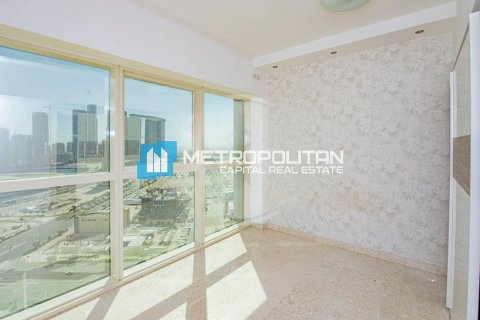 阿联酋 Abu Dhabi Al Reem Island 待售 : 2 卧, 103 平方米 , 编号693950 - 照片 13