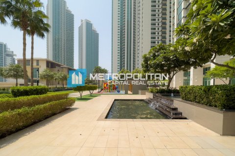 阿联酋 Abu Dhabi Al Reem Island 待售 : 2 卧, 103 平方米 , 编号693950 - 照片 22
