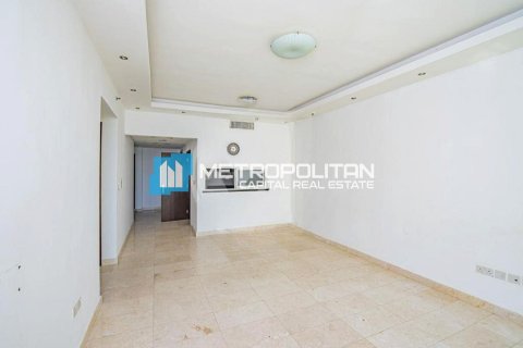 阿联酋 Abu Dhabi Al Reem Island 待售 : 2 卧, 103 平方米 , 编号693950 - 照片 6