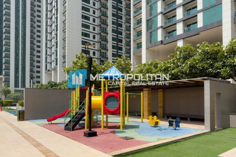 阿联酋 Abu Dhabi Al Reem Island 待售 : 2 卧, 103 平方米 , 编号693950 - 照片 19