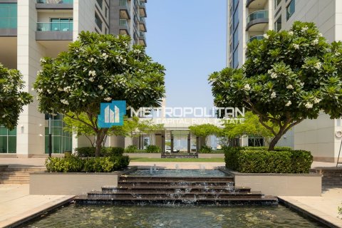 阿联酋 Abu Dhabi Al Reem Island 待售 : 2 卧, 103 平方米 , 编号693950 - 照片 17
