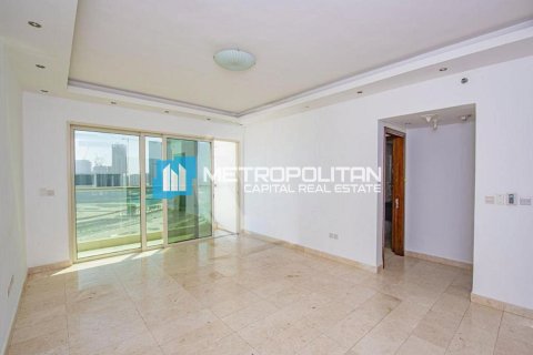 阿联酋 Abu Dhabi Al Reem Island 待售 : 2 卧, 103 平方米 , 编号693950 - 照片 3