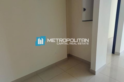 Apartment in Al Reem Island, Abu Dhabi, UAE 1 bedroom, 79.6 sq.m. № 693949 - photo 8