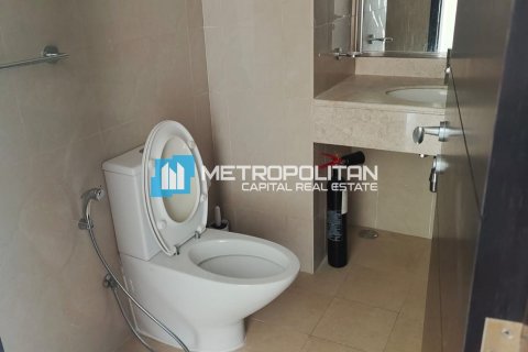 Apartment in Al Reem Island, Abu Dhabi, UAE 1 bedroom, 79.6 sq.m. № 693949 - photo 9