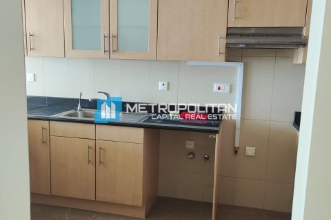 Apartment in Al Reem Island, Abu Dhabi, UAE 1 bedroom, 79.6 sq.m. № 693949 - photo 6