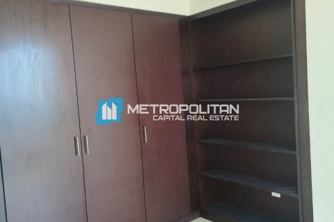 Apartment in Al Reem Island, Abu Dhabi, UAE 1 bedroom, 79.6 sq.m. № 693949 - photo 7