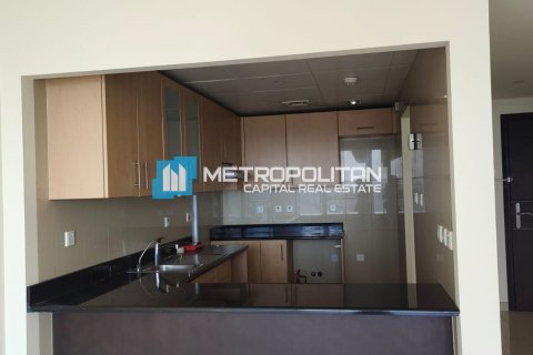Apartment in Al Reem Island, Abu Dhabi, UAE 1 bedroom, 79.6 sq.m. № 693949 - photo 4