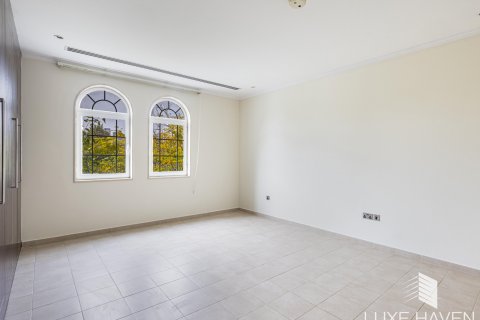Vilë në Jumeirah Park, Dubai, Emiratet e Bashkuara Arabe 4 dhoma gjumi, 402.73 m2. № 418131 - Foto 2