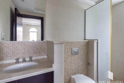 Vilë në Jumeirah Park, Dubai, Emiratet e Bashkuara Arabe 4 dhoma gjumi, 402.73 m2. № 418131 - Foto 16