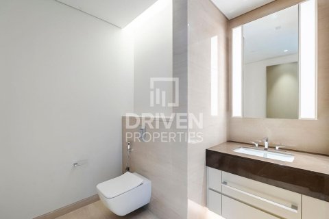 Apartment in Downtown Dubai (Downtown Burj Dubai), Dubai, UAE 4 bedrooms, 480.87 sq.m. № 765497 - photo 21
