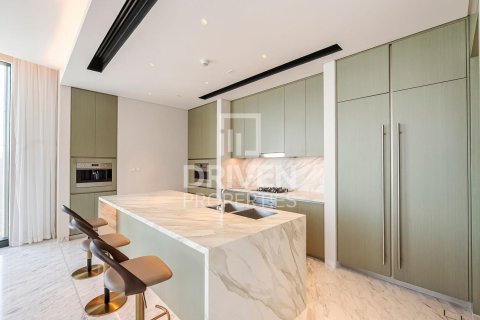 Apartment in Downtown Dubai (Downtown Burj Dubai), Dubai, UAE 4 bedrooms, 480.87 sq.m. № 765497 - photo 16