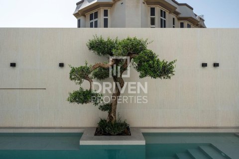 Villa itt: Umm Suqeim, Dubai, EAE, 7 hálószoba, 150.04 m², azonosító: 765493 - fénykép 20