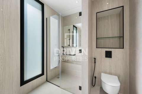Villa itt: Umm Suqeim, Dubai, EAE, 7 hálószoba, 150.04 m², azonosító: 765493 - fénykép 18