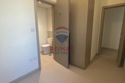 Kaupunkipientalo Al Furjan, Dubai, Arabiemiraatit 4 makuuhuonetta, 335.9 m2 № 571398 - kuva 5