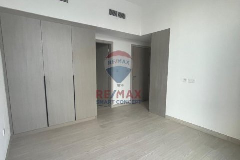 Kaupunkipientalo Al Furjan, Dubai, Arabiemiraatit 4 makuuhuonetta, 335.9 m2 № 571398 - kuva 17