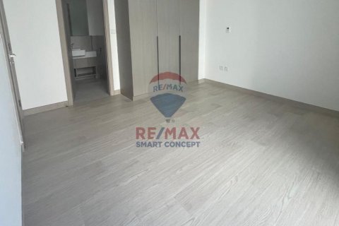 Kaupunkipientalo Al Furjan, Dubai, Arabiemiraatit 4 makuuhuonetta, 335.9 m2 № 571398 - kuva 16