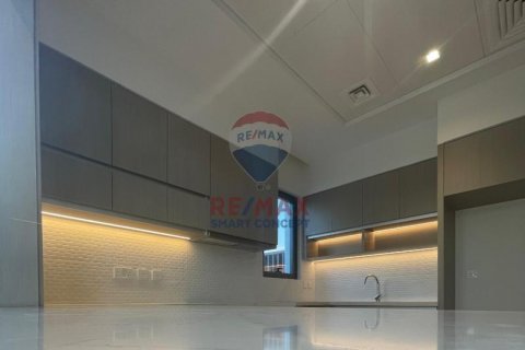 Kaupunkipientalo Al Furjan, Dubai, Arabiemiraatit 4 makuuhuonetta, 335.9 m2 № 571398 - kuva 20