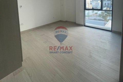 Kaupunkipientalo Al Furjan, Dubai, Arabiemiraatit 4 makuuhuonetta, 335.9 m2 № 571398 - kuva 18