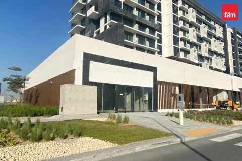 Butikk i Meydan, Dubai, Emiratene 59.1 kvm nr. 722780