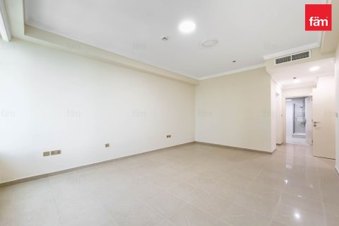 Apartament në Dubai Marina, Emiratet e Bashkuara Arabe 4 dhoma gjumi, 280.8 m2. № 722781 - Foto 13