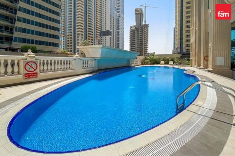 Apartament në Dubai Marina, Emiratet e Bashkuara Arabe 4 dhoma gjumi, 280.8 m2. № 722781 - Foto 4