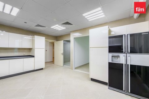 Apartament në Dubai Marina, Emiratet e Bashkuara Arabe 4 dhoma gjumi, 280.8 m2. № 722781 - Foto 12