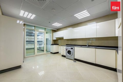 Apartament në Dubai Marina, Emiratet e Bashkuara Arabe 4 dhoma gjumi, 280.8 m2. № 722781 - Foto 19