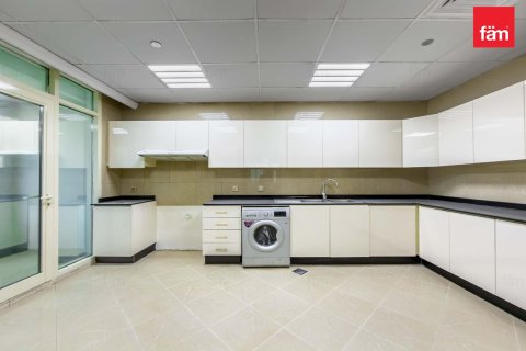 Apartament në Dubai Marina, Emiratet e Bashkuara Arabe 4 dhoma gjumi, 280.8 m2. № 722781 - Foto 11